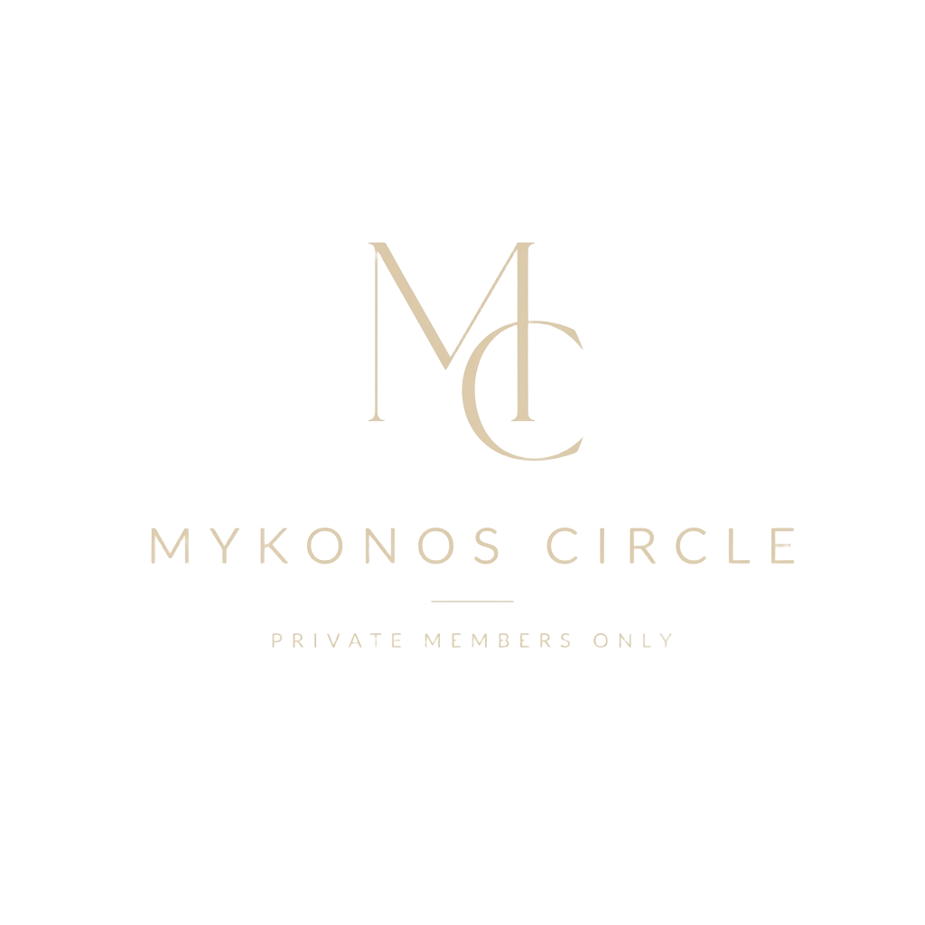 The Mykonos Circle